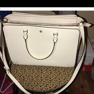 Tory Burch purse